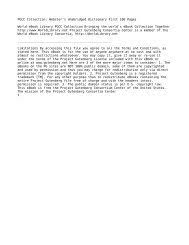Law law a uniform or constant fact or principle. Pgcc Collection Webster S Unabridged Dictionary First Doczine