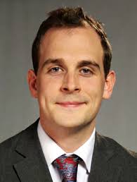 Quarterly InsurTech Briefing Q2 2020