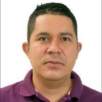 John Tabares's Instagram, Twitter & Facebook