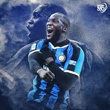 You can also upload and share your favorite lukaku wallpapers. Free Lukaku Wallpaper Hd Wallpaper Hd Com