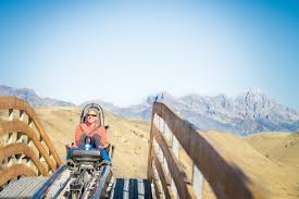 Maybe you would like to learn more about one of these? The Best Activities For Family Fun In Jackson Hole Wy