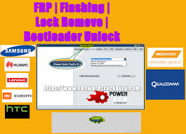You are currently viewing our boards as a guest which gives you limited access to view most discussions and access our other features. Power Gsm Tool V0 1 Free Download No Need To Activate