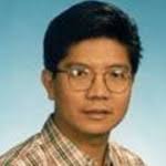 Dr. Manuel Patricio, MD, Family Medicine