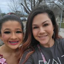 Lacey Norris Brown (@lacey2029) • Instagram photos and videos