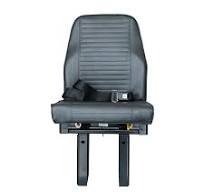 Custom Comfortable Folding Van Seats from China ...