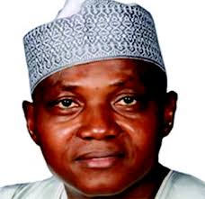 Image result for shehu garba