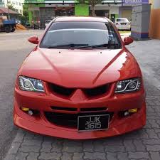 Add to wishlist (0) wilwood quicklutch slave cylinder (pump bawah)proton waja/gen2. Proton Waja 1 6 M 2005 Cars Cars For Sale On Carousell