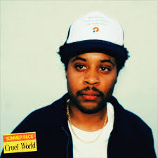 Navigating Genre Boundaries in Rap Music: A Unique Perspective