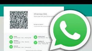 Discalimer untuk aplikasi hack fb 2. Download Aplikasi Hack For Whatsapp Versi Lama 2021 Cara1001