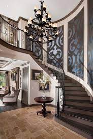 The Post Ranch Inn A Rustic Eco Luxury Hotel Overlooks The Pacific House Entrance House Design Staircase Design