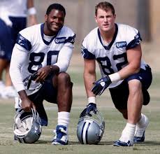 Maybe you would like to learn more about one of these? Ex Cowboy Martellus Bennett Is A Super Bowl Champion Here S How He Thrived After Leaving Dallas
