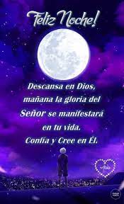 Feliz Noche Descansa En Dios Movie Posters Karma Poster