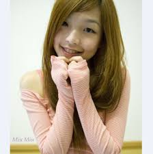 kwan miu han (@miu_milk)