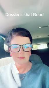 Had to reshare cause it is that girl 😍