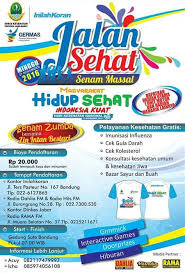 Pamflet adalah media promosi dalam bentuk cetak berformat buklet tanpa jilid. Pamflet Adalah Contoh Artikel Contoh Artikel Bahasa Inggris Tentang Pamflet Atau Dapat Juga Disebut Selebaran Sebaran Risalah Tebaran Adalah Tulisan Yang Dapat Disertai Dengan Gambar Atau Tidak Tanpa Penyampulan