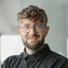 6 Top React Native Alternatives