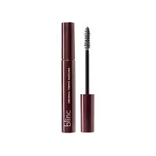 15 Best Tubing Mascaras That Won't Smudge, Tested & Reviewed 2024