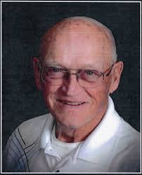 Aaron Hendrix Obituary