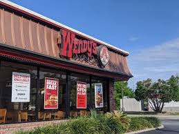 Conveniently located restaurants include rathbun's, boccalupo, and superica. Wendy S Charleston 343 Folly Rd James Island Menu Prices Tripadvisor