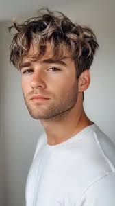 Shawn Pandit 📸が作成したBubble Gumフィルター