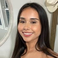 90+ "Dulaney" profiles