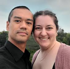 Young Thug says Gucci Mane changed & got soft after he went to jail 👀