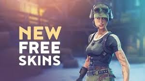 Dubbed the fortnite twitch prime pack 2, twitch prime members can redeem an exclusive fortnite skin, back bling, pickaxe, and emote for free as part of their twitch prime subscription. How To Get The New Free Skins Twitch Prime Pack 2 Fortnite Battle Royale Youtube