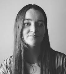 Listen: Fiona O' Connell