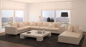 Very rare, all original swedish sofa and chair set by folke ohlsson for dux. Get Modern Complete Home Interior With 20 Years Durability Theron Fabric Sofa Set