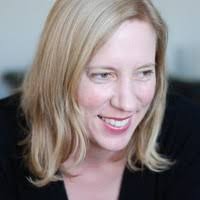 8 "Johanna Westerman" profiles