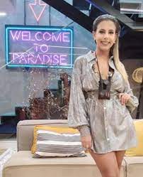 Stream tracks and playlists from joanaalbuquerque on. Romance E Traicao Joana E Carlos Do Bb Apanhados Em Polemica Nacional Flash