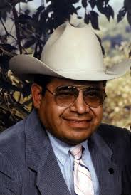 Anthony Angel Obituary