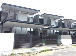 Tabuan jaya, kuching title type: New Ds Botanika Super Link House Kuching Batu Kawa Kuching Sarawak 4 Bedrooms 1500 Sqft Terraces Link Houses For Sale By Calvin Tay Rm 750 000 11284949