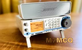 Image result for AOR AR-Mini