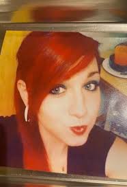 Kathryn Wright Obituary (1994