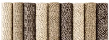 Image result for sisal carpets blog