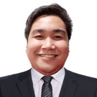 40+ "Justine Chua" profiles