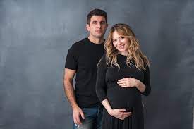 Ce tip de parinte esti? Humiliation For Smiley What Else Did Cosmin Laura Cosois Current Husband Have