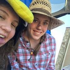 Avery Cottrell's Instagram, Twitter & Facebook