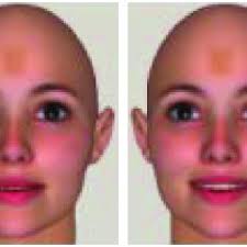 PDF) Robust Structure from Motion in the Presence of Outliers and Missing  Data