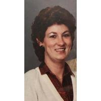 9424266_fbs.jpeg?cb=20250920104646