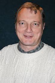 Join facebook to connect with gábor forgács and others you may know. Beratin Gabor Wikipedia