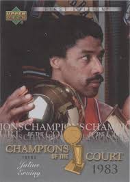 2007-08 Upper Deck First Edition