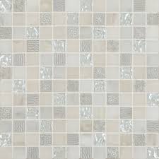 Great savings & free delivery / collection on many items. Tilestone Liverpool Wall Mosaic Impermo Tegels Natuursteen Parket