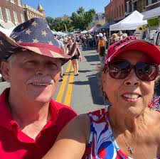 Any mom & pop Mexican restaurants in Lakeland? Thank you