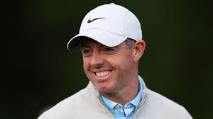 Rory McIlroy: Back-to-back Masters champion 'more motivated than ever' before PGA Tour return