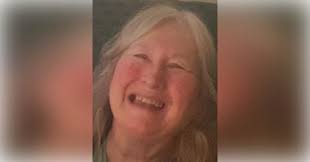 Jean D. Griffith Obituary (2023)