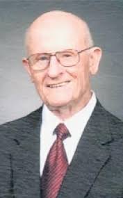 Search William Gooding Obituaries and Funeral Services