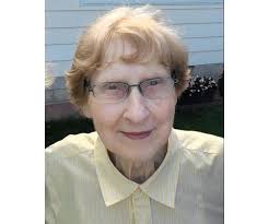 Theresa Marie Dignan Obituary (2023)