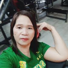 🥖 Bagong PINOY PAN 🇵🇭 Pang-araw-araw na sarap, para sa bawat Pinoy — for  only ₱8! ✨ Try it in Butter Sugar or Garlic Butter now na 😋